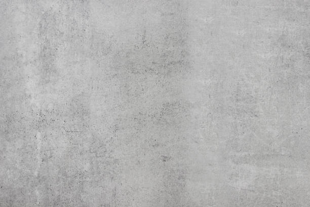 Best Concrete Removal and Replacement in Caledonia, WI